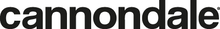 Morrison, Rad, Fahrrad, E-Bikes, Shop, Radhaus Ingolstadt 