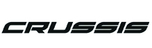 Morrison, Rad, Fahrrad, E-Bikes, Shop, Radhaus Ingolstadt 