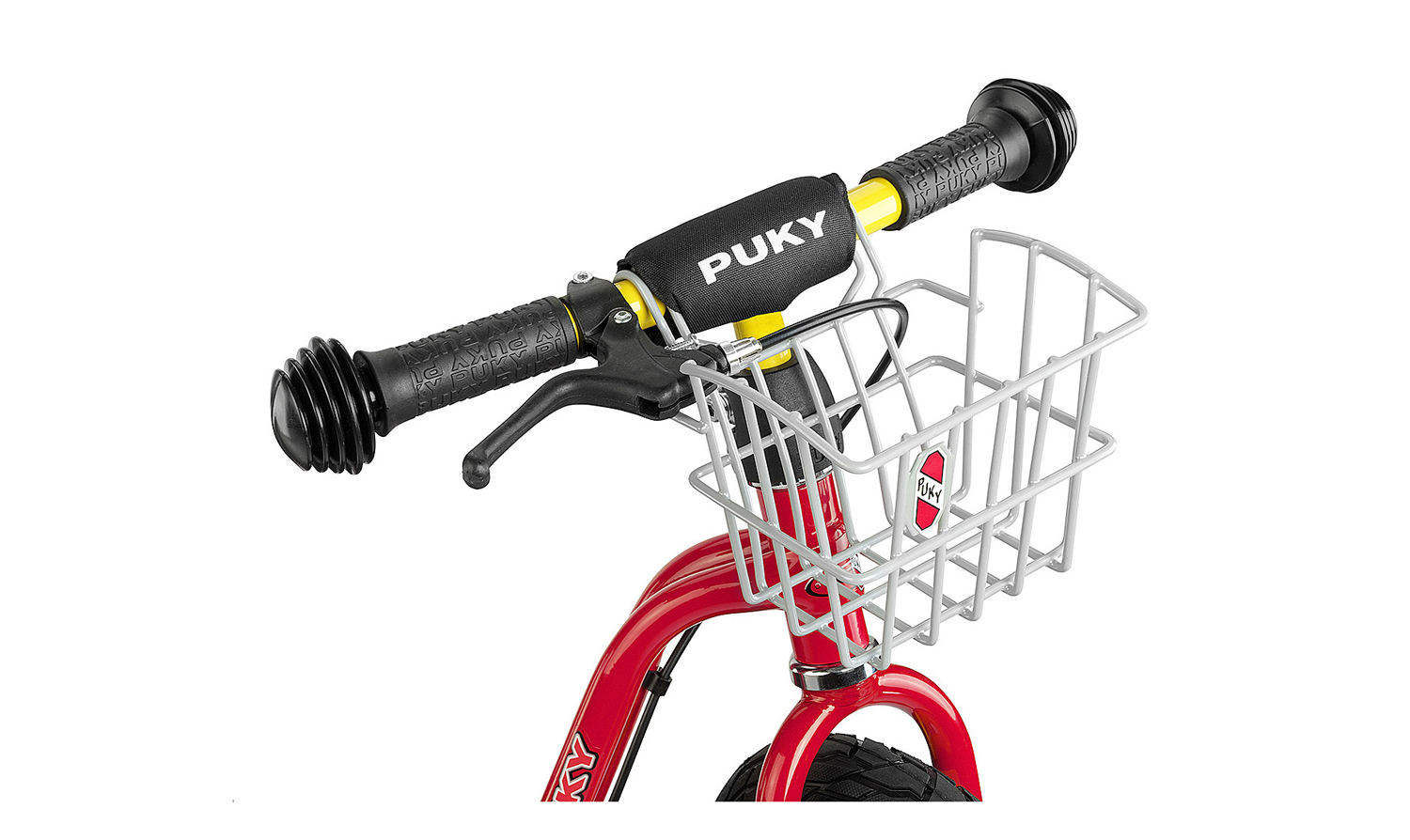 e-gravel bike gebraucht Cervelo Rouvida GRX RX610 Class 3 e-Gravel Bike main image 0