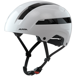 luftdruck mountainbike 29 RUJIXU Vordergabel 26 27.5 Zoll Fahrrad Federgabel Doppelschulter MTB Downhill-Gabel Gerade Ultraleicht 2400g DH Leichte Handschuhe für Damen ON SALE Varianten:1 Karton = 10 Packungen = 1000 Stück, Größe L (8-9)