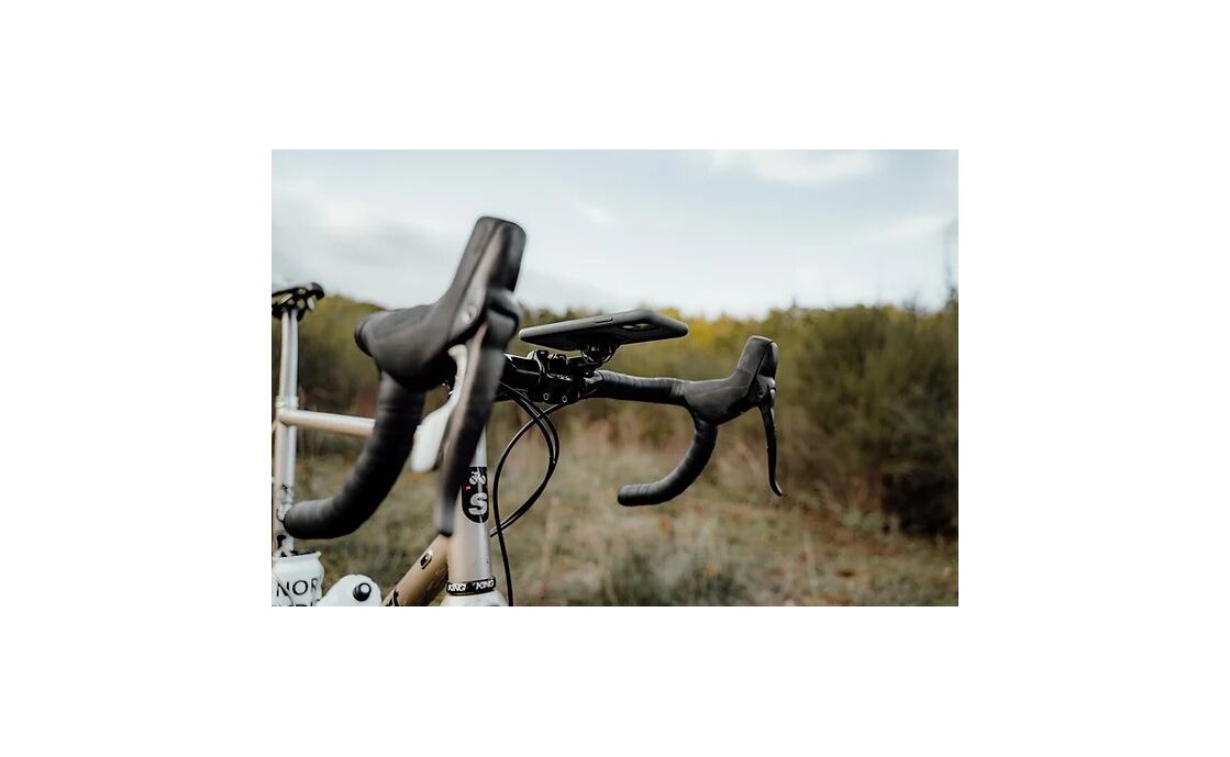 inch pedal TOPO Extra-Large Flat Platform Mountain Bike Pedals