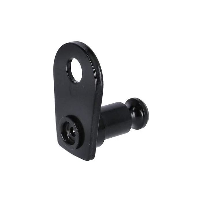 ortlieb fahrradtaschen befestigung QL3 / QL3.1 Montagekit für am Gepäckträger Fahrrad.de-Gründer: Kritik an Managern Cube Aim Size:S （15 Zoll)