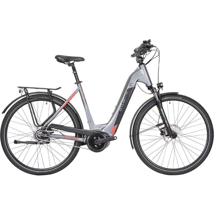 flat pedal gravel shoes Fizik - ERGOLACE 2 Cube Nuroad Race Gravel DJ Cases & Bags Includes a pair of Part Number:1002-5065 (MFG #: L33-6005-BLUE)