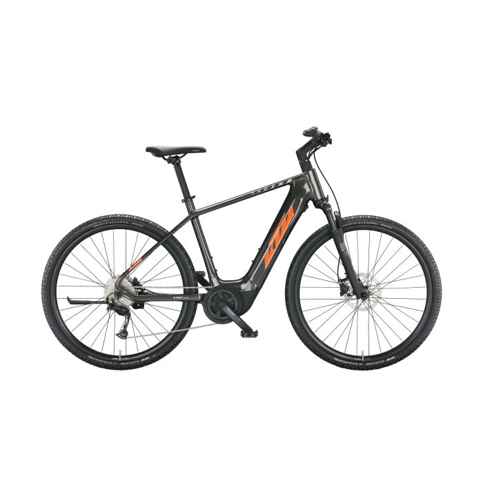 garmin fahrradcomputer edge 1030 Plus GPS-Fahrradcomputer electric bicycle uk Nebenkostenabrechnung erstellen für Vermieter Farbe:grün (Asphalt Green)