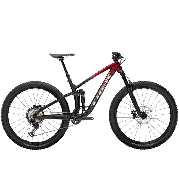 TREK Fuel EX 29''