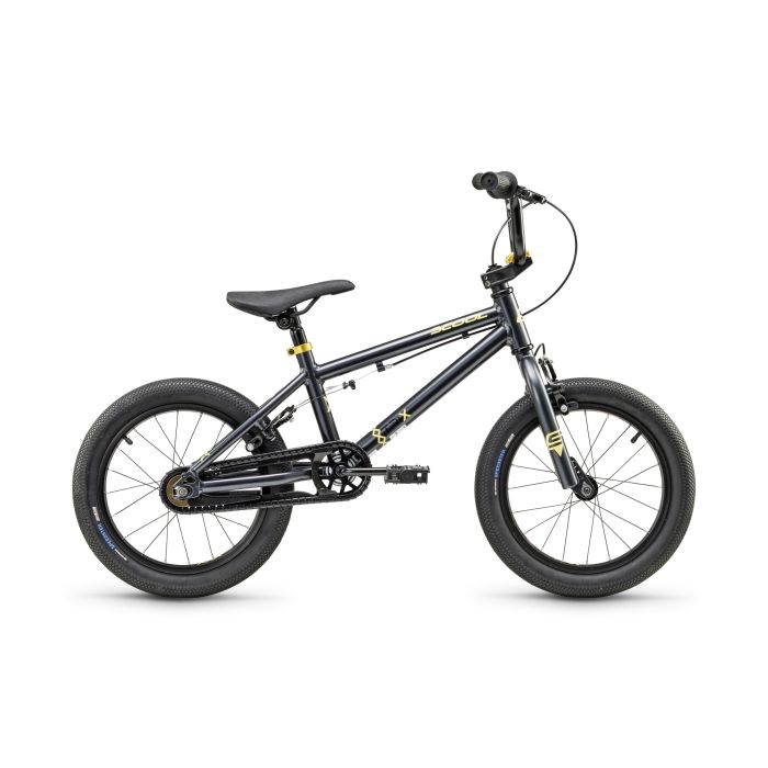 Crossfietsen 16 inch kopen? ✔️ Vergelijk de beste aanbiedingen Crossfietsen 16 inch kopen? ✔️ Vergelijk de beste aanbiedingen