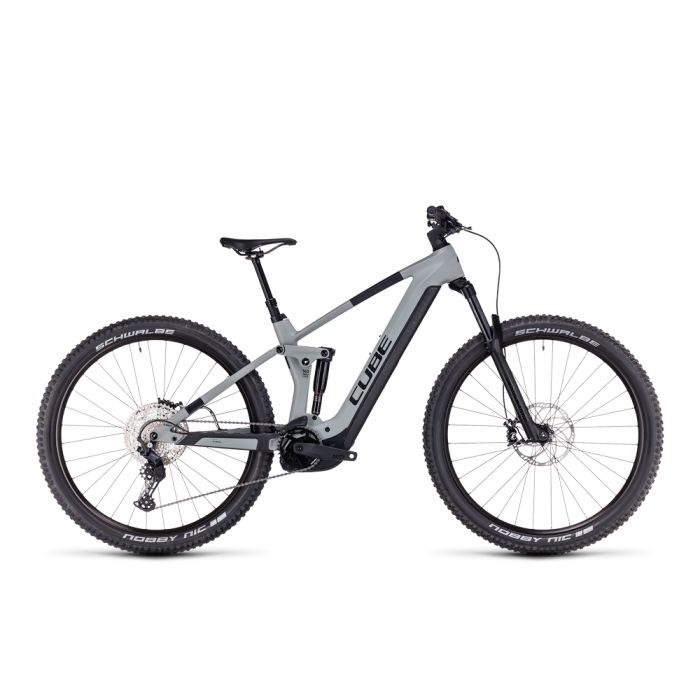 abus fahrradhelm mit visier fr brillentrger Fahrradhelm Abus Hyban 2.0 ACE mit Visier und Rcklicht ab 109,89    Helmheld