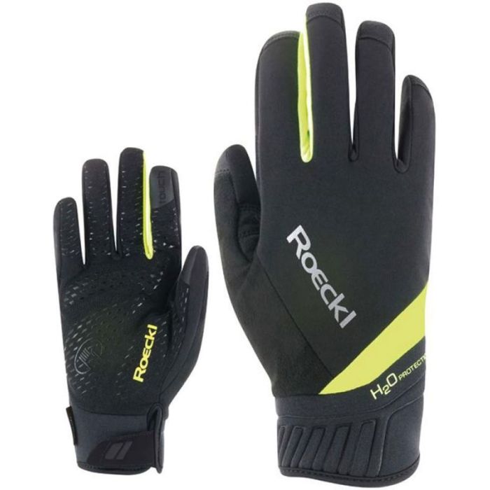 pedale gold Fahrradpedale - Jawbone