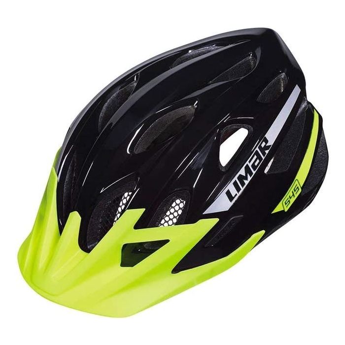 fahrradhelm smart livall Livall Smart Helmet BH51M Helmtelefon