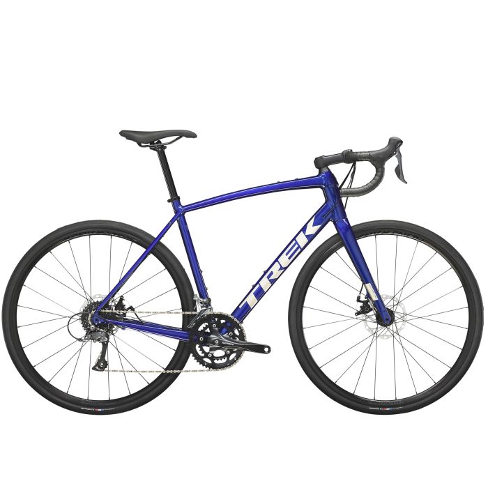 rennrad griffband Komfort Rennrad Lenkerband – stoßdämpfend & ultraleicht – FAHRFREUDE24 main image 0