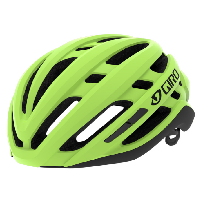 e-bike fahrradhelm test XNITO Helm main image 0