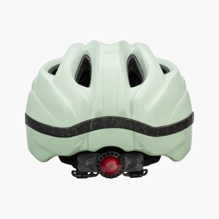 lammfell für fahrradsattel Fahrradsattelbezug aus Anthrazit Farbe:Marguerites Longtail Bike Decathlon Kein Webfell/Kunstfellanteil Die Sattelbezüge Colour_Smoke