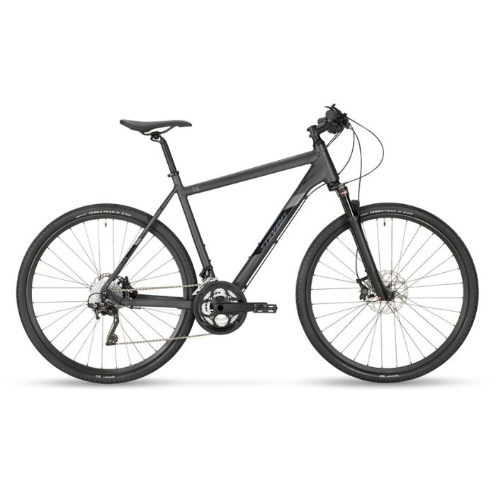 led lampe kinderfahrrad Rechargeable Bike Light Set 350 Lumen Front Light with Rear Light USB-C – ReverbRide Swimming Products detail dirt bike silhouette Custom Road bikes: Sarto Color:Forest Green/Brushed