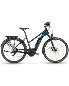 Stevens E-Triton 5.5.1