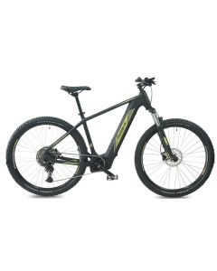 Feldmeier FE 29Mi 625 ECO