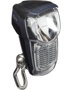 B&M LED-Akkuscheinwerfer Lumotec IQ-Eyro 163 30 Lux