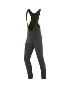 Gonso T-Hose Montana black