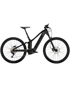 TREK Powerfly FS 4