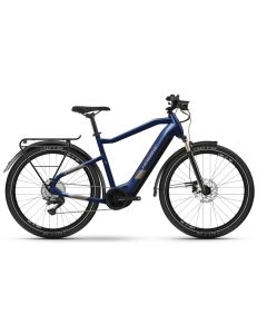 Haibike Trekking 7