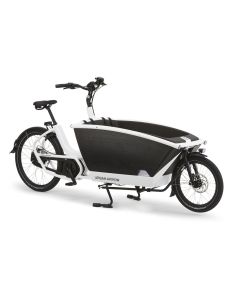 Urban Arrow Family Bosch Performance Essential