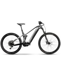Haibike ALLTRAIL 7