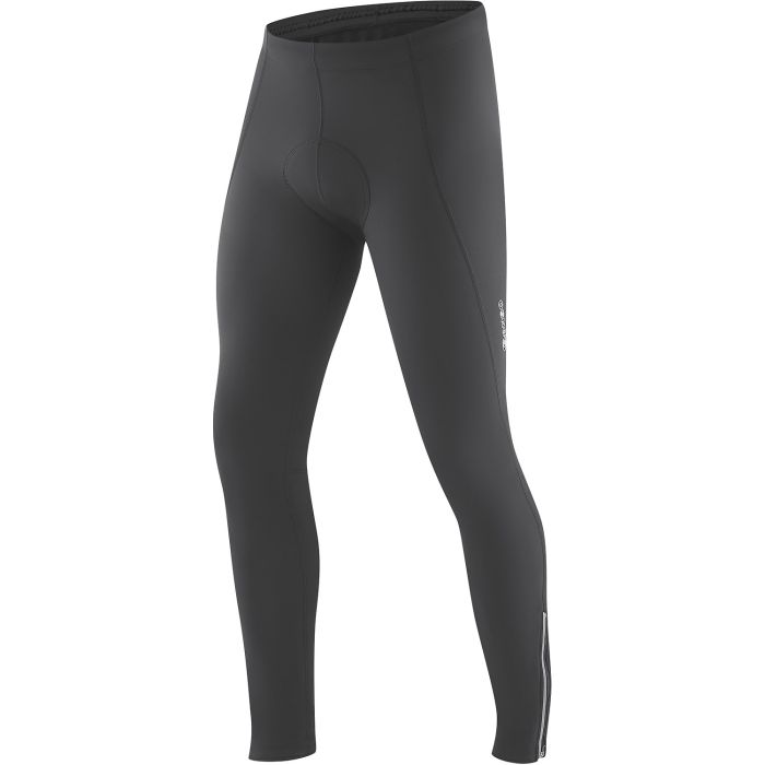 Gonso Hose Thermo Cycle Hip