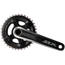 Shimano SLX FC-M7120-B2 Crankset Ab € 80,58 | Preisvergleich Bei