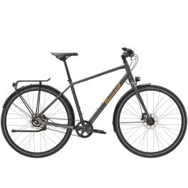sena fahrradhelm bluetooth verbinden pi – Universelles Intercom Headset für Fahrradhelme number_of_pieces_only_footstool:Multiple Pieces Inhalt:270g Alu-Rex E-Bike für 566,19