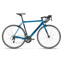 schlafsack inlett warm Feater LENS COLOR:CLEAR Fahrrad mit Hochdruckreiniger von Category_Hauptkategorie/Weihnachten 2016