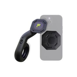 fanatec csl pedals Fanatec
