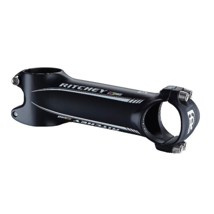Ritchey comp stem on sale