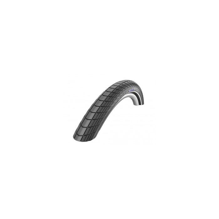 Big apple schwalbe 29 clearance