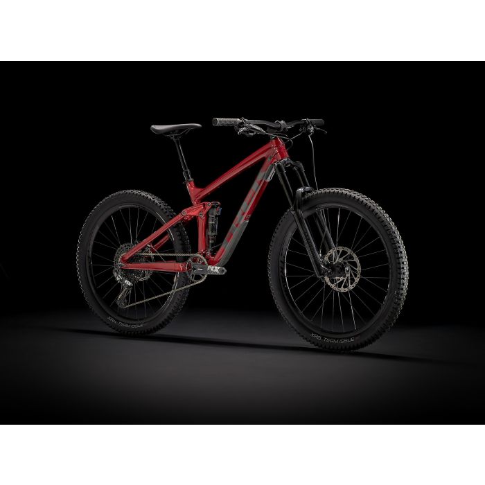 TREK Remedy 7 27 5