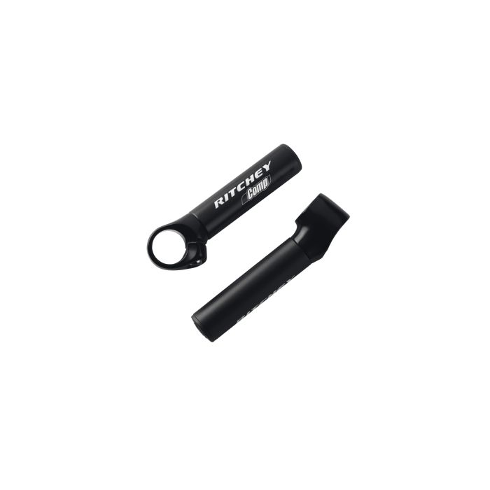 Ritchey bar ends on sale