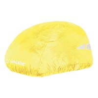 Vaude Helmüberzug gelb onesize