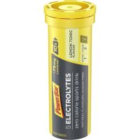 PowerBar Electrolytes-Isotonics Lemon Tonic Boost
