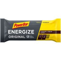 PowerBar Energize Cookies & Cream  55g
