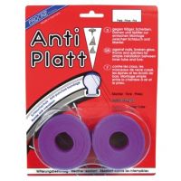 Proline Anti-Platt violett 57/60-622