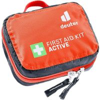 Deuter First Aid Kit Active orange