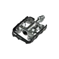 SQlab Pedale 502 Long (+8 mm) Einseitiges Klickpedal