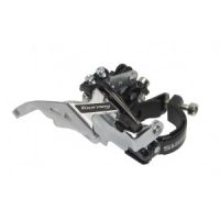 SHIMANO Umwerfer Shimano Top-Swing Dual Pull