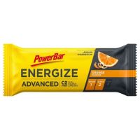 PowerBar Energize Advanced  Orange  55g