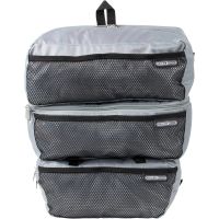 Ortlieb Packing Cubes for Panniers 17l 2J
