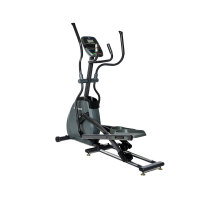 Horizon Crosstrainer Andes 2.0