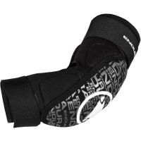 Endura Ellenbogenschoner SingleTrack Jun Gr. 11-12