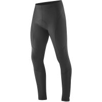 Gonso Hose Thermo Sirac Tights
