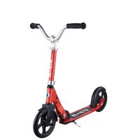 Micro Scooter Cruiser 200 mm