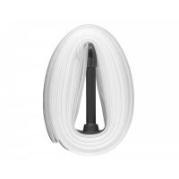 Schwalbe Schlauch  SV 19E 29"  54/62-622  Aerothan Tube