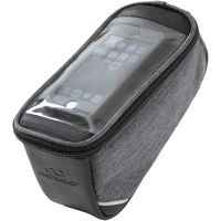 Norco Smartphone Tasche Milfield grau 1,2l 2J