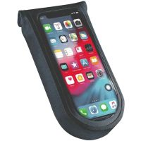 KLICKFIX Smartphone Lenkerhalterung  Phonebag Tour S